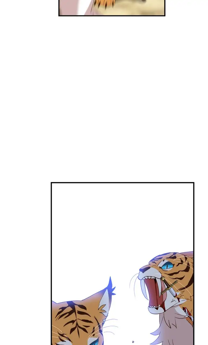 044