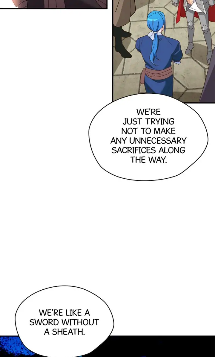 065