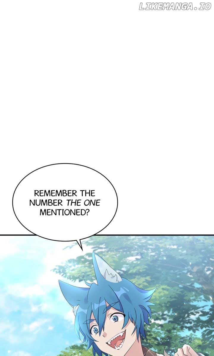 67