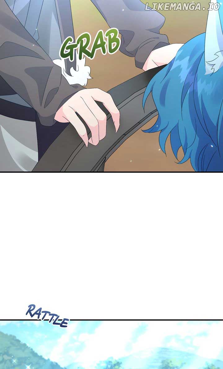 69