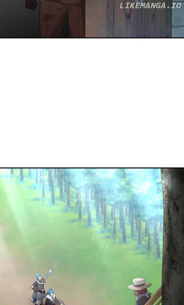 73