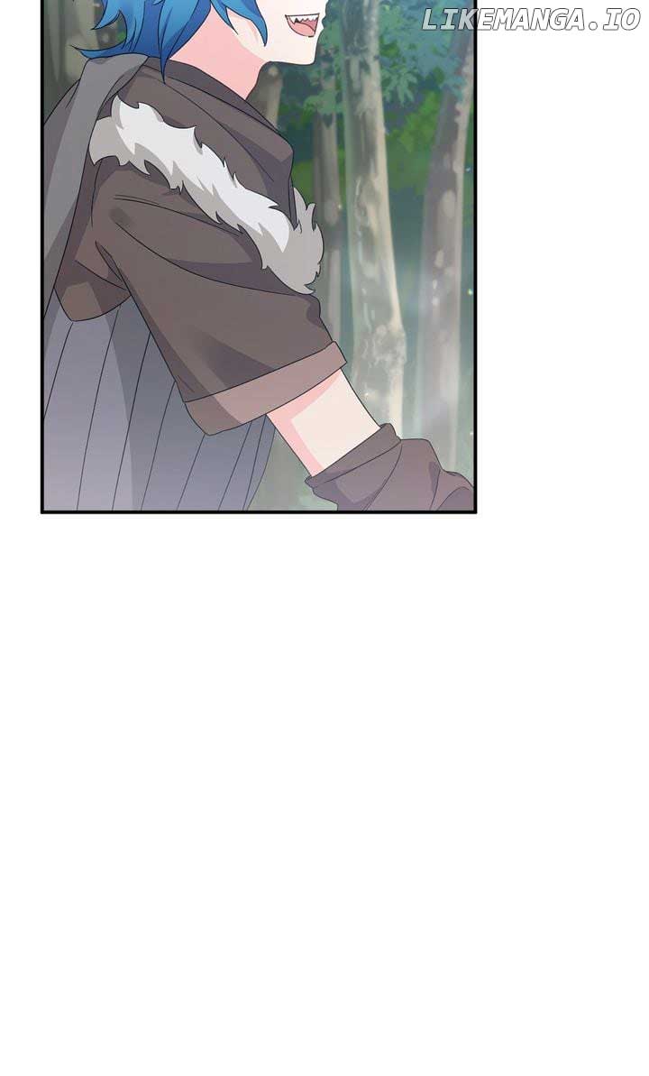 77