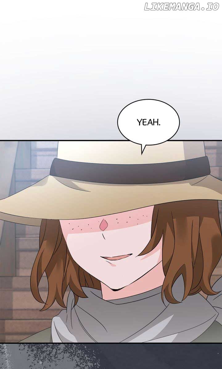 81