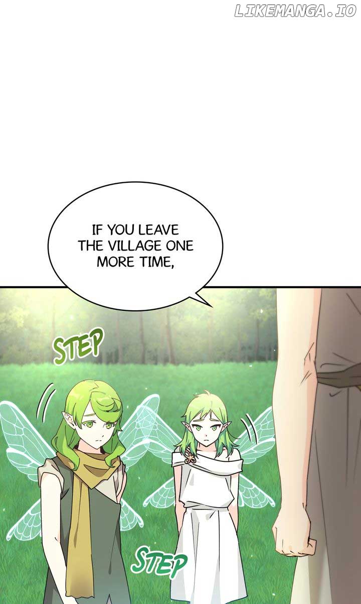 73
