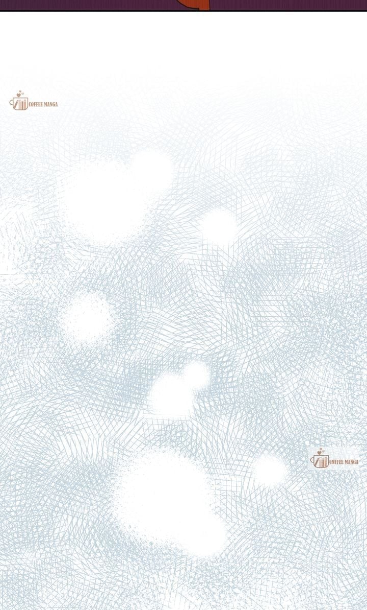 071