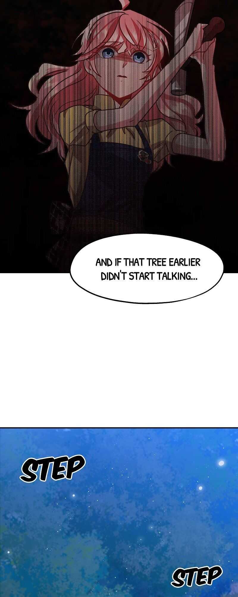 019