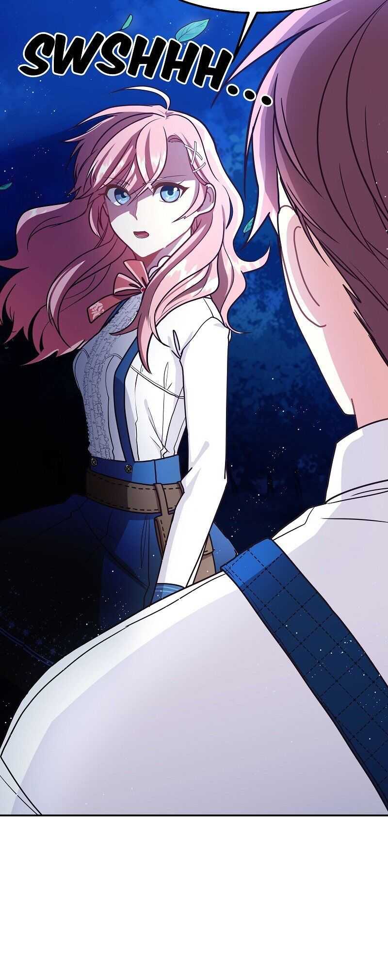 022