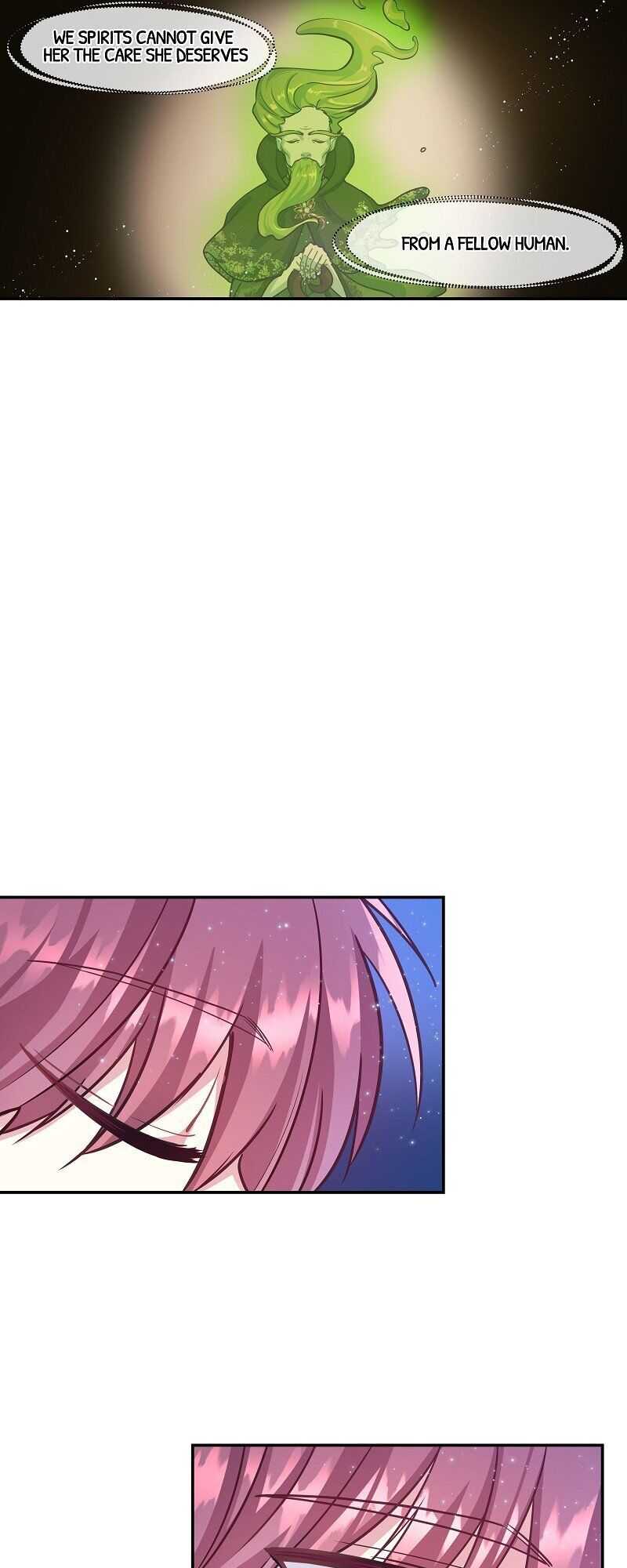 034