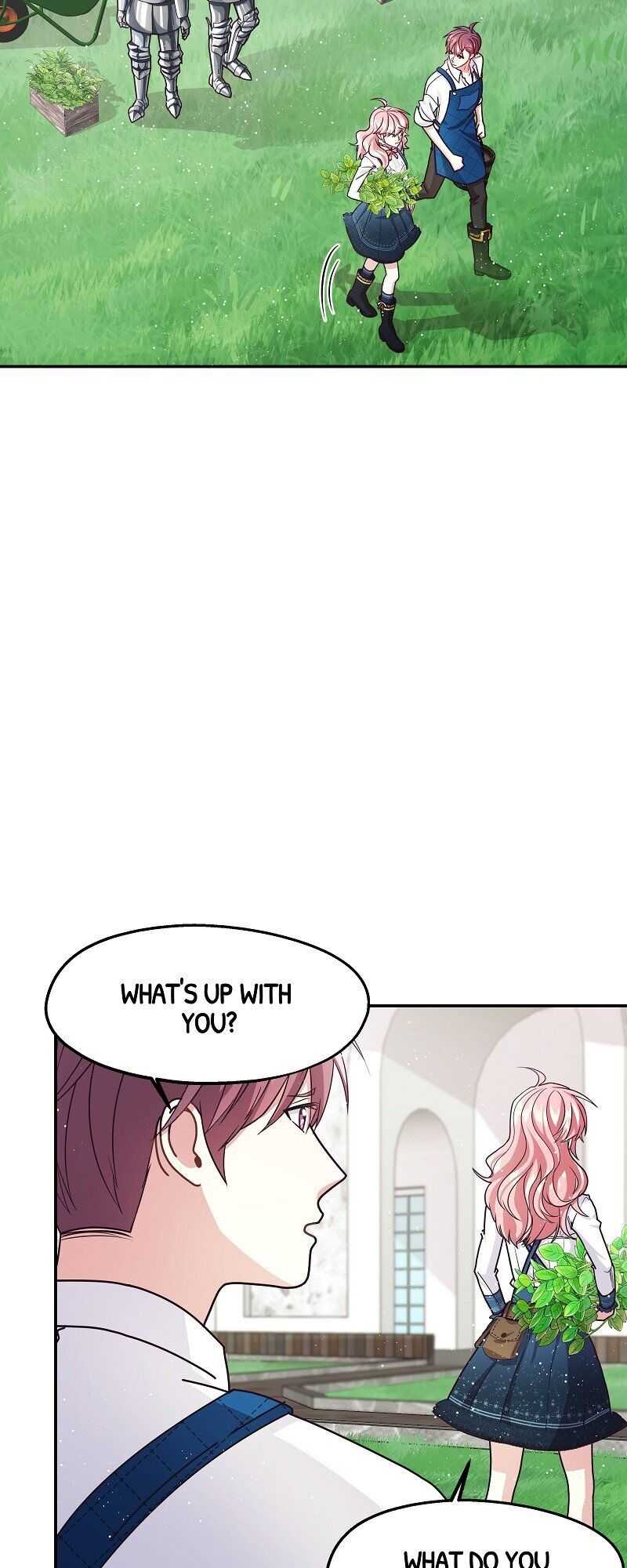 041