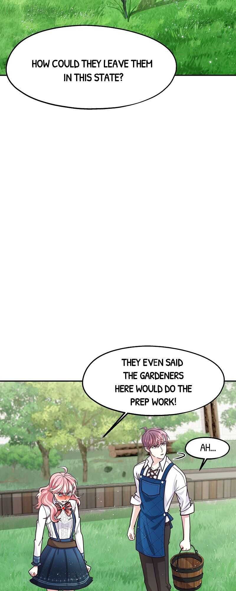 045