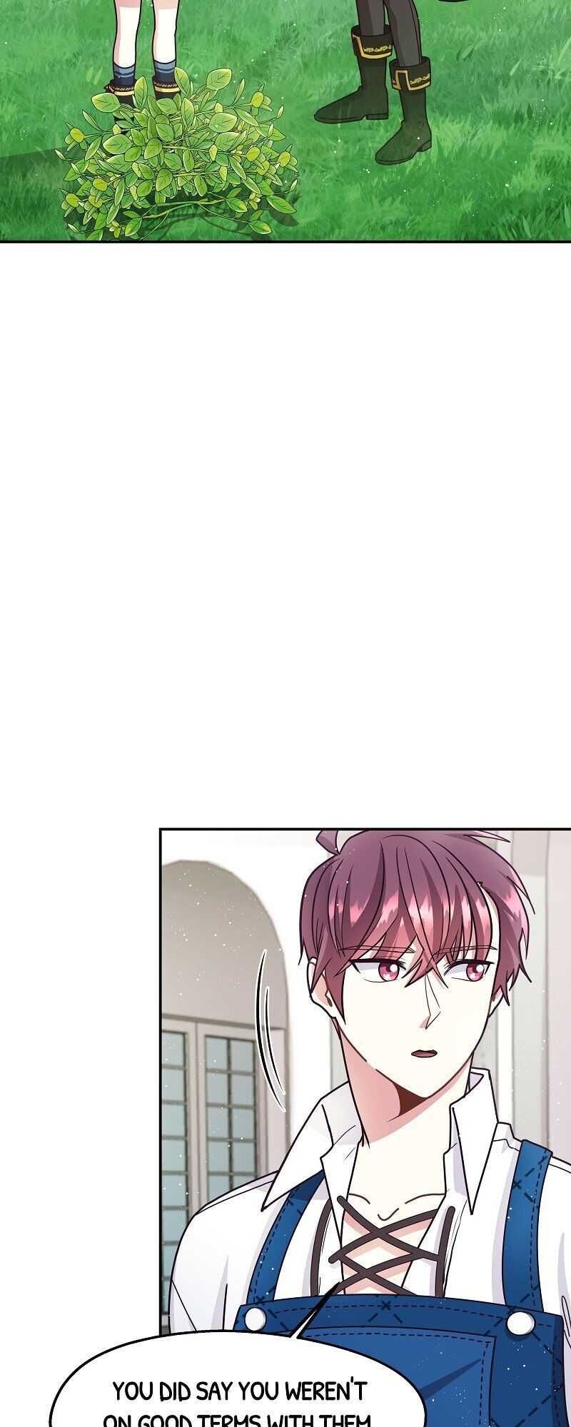 046