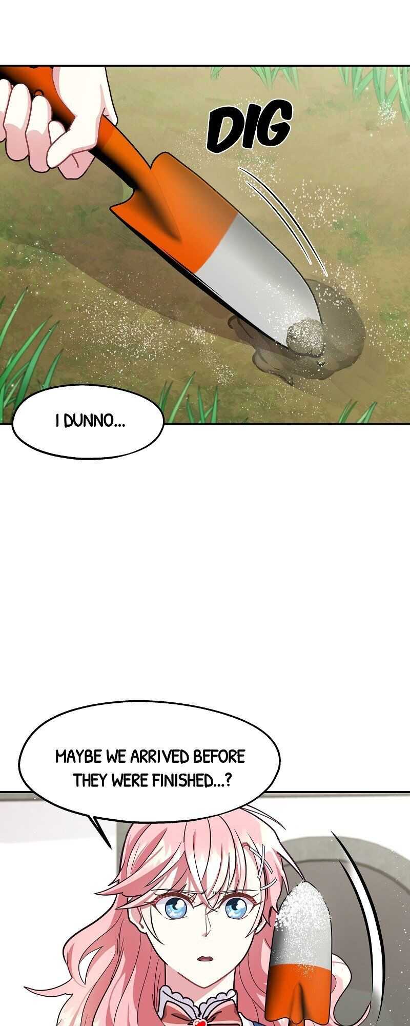 049