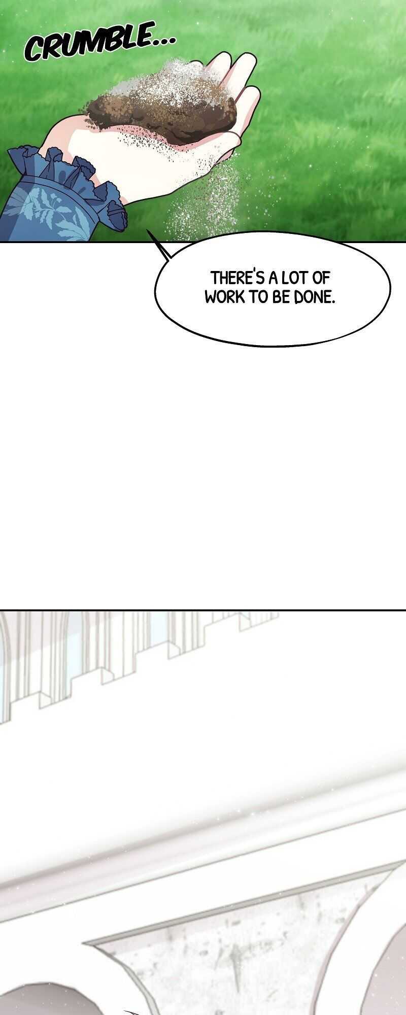 051