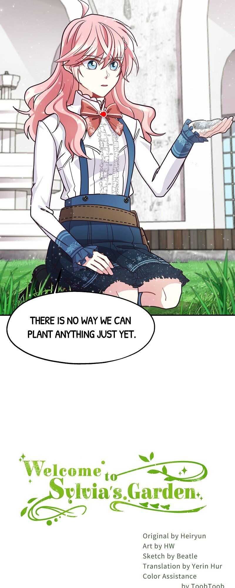 052