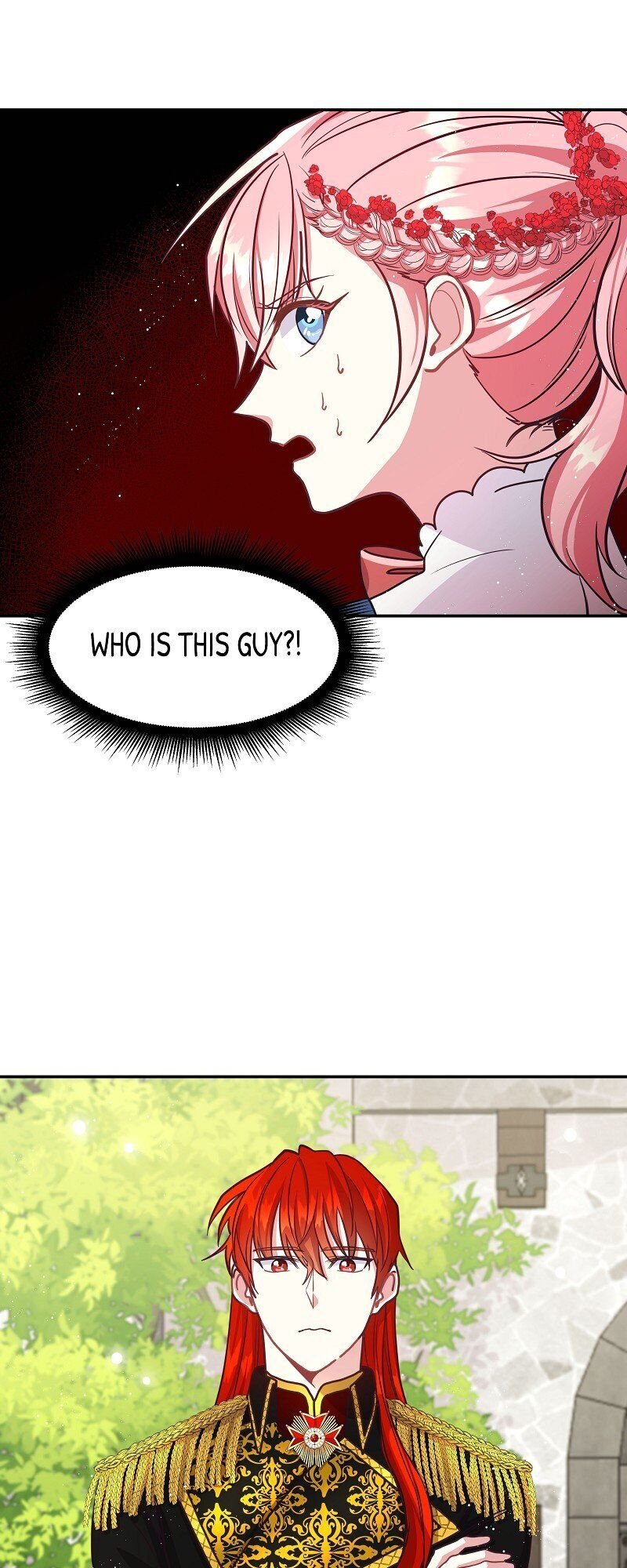 033