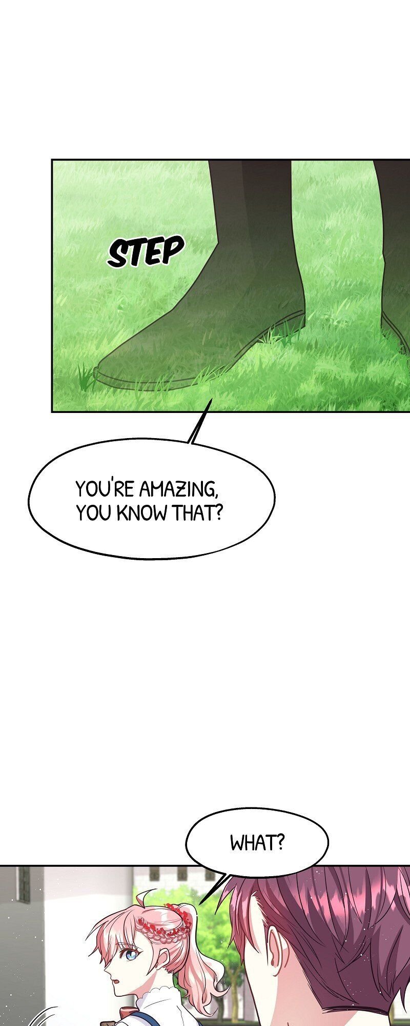 022