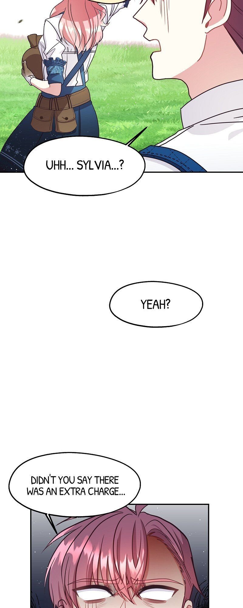 041