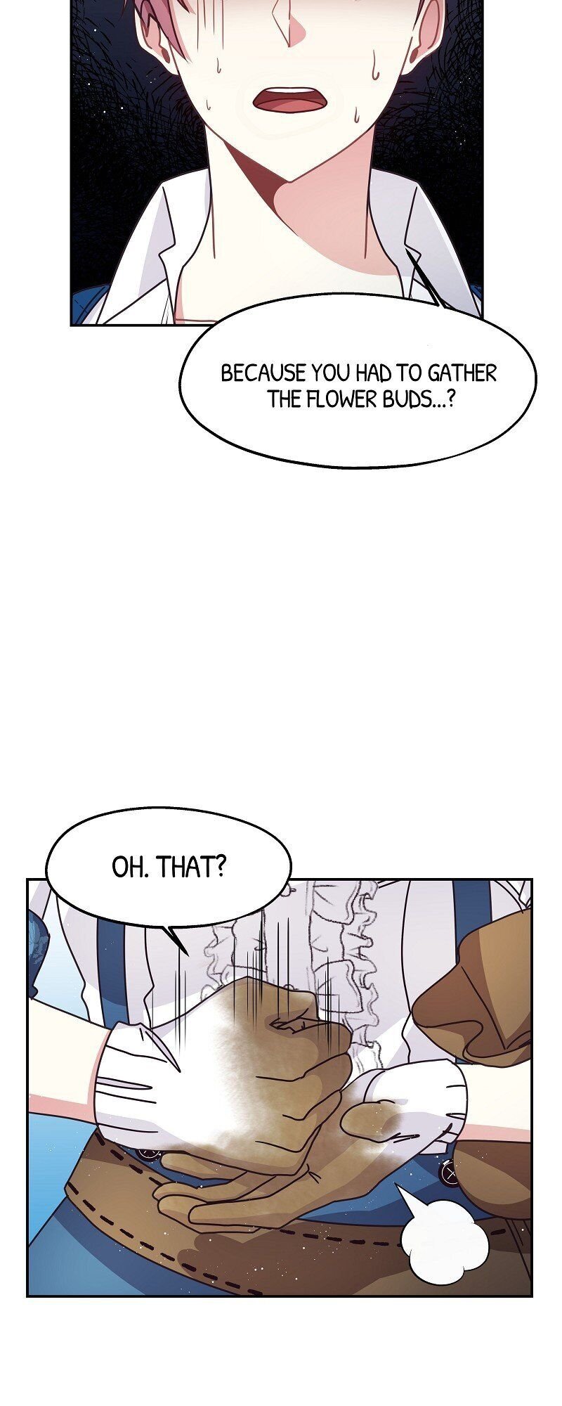 042