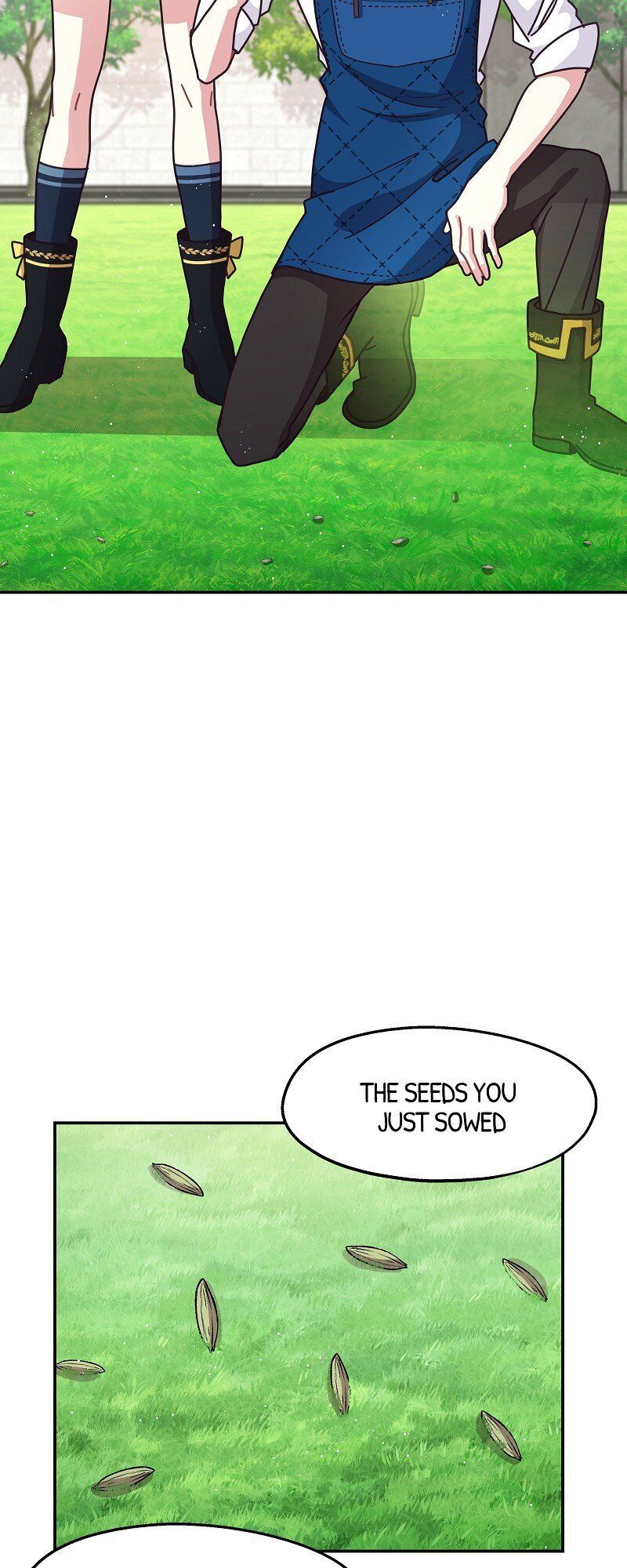 045