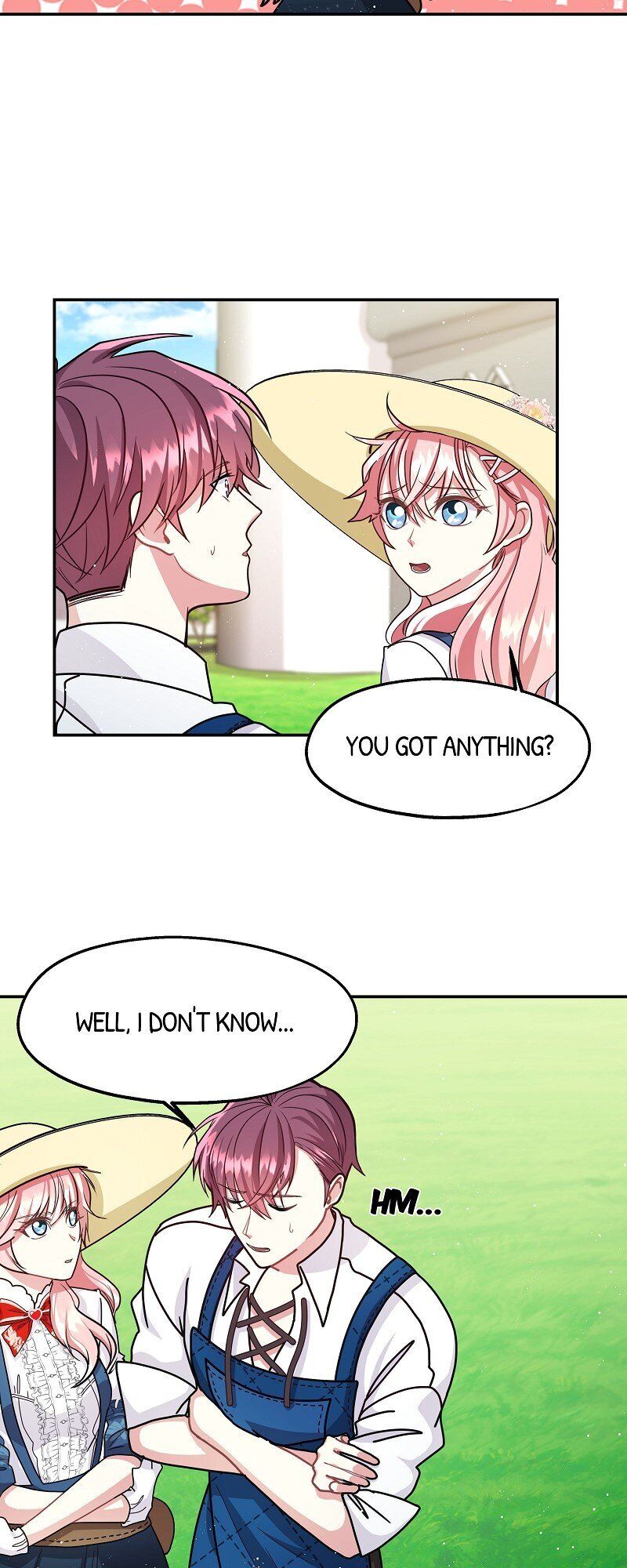 051