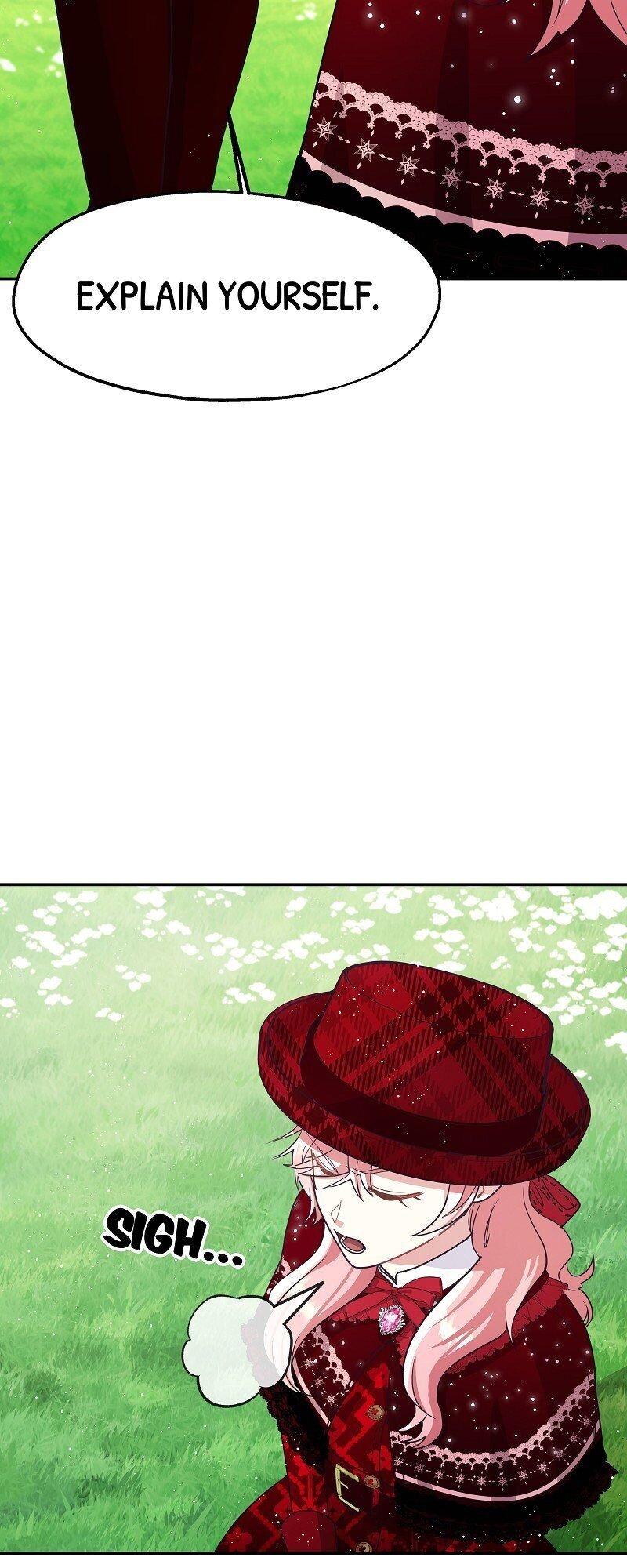 036