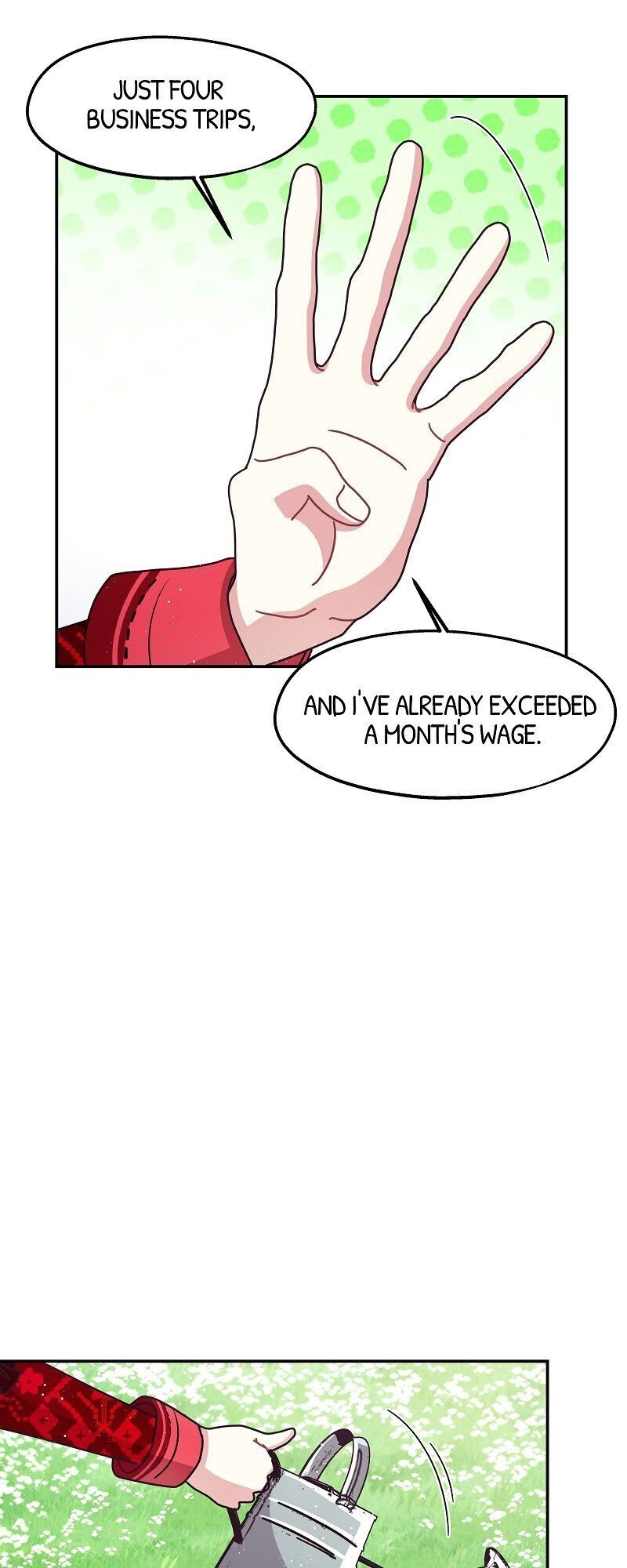 041