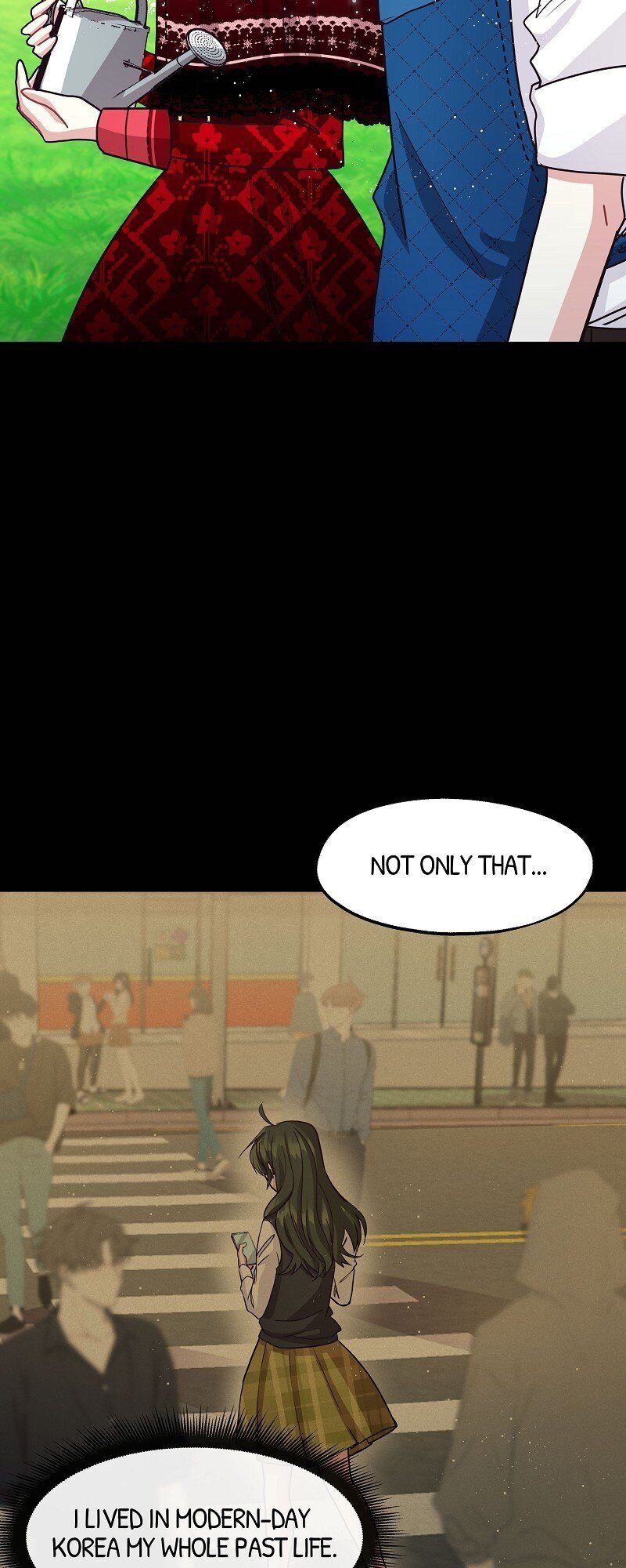 049