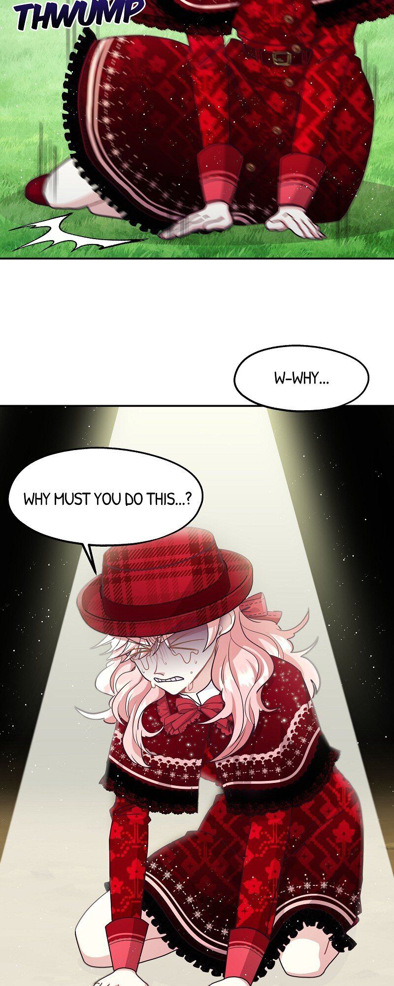 019