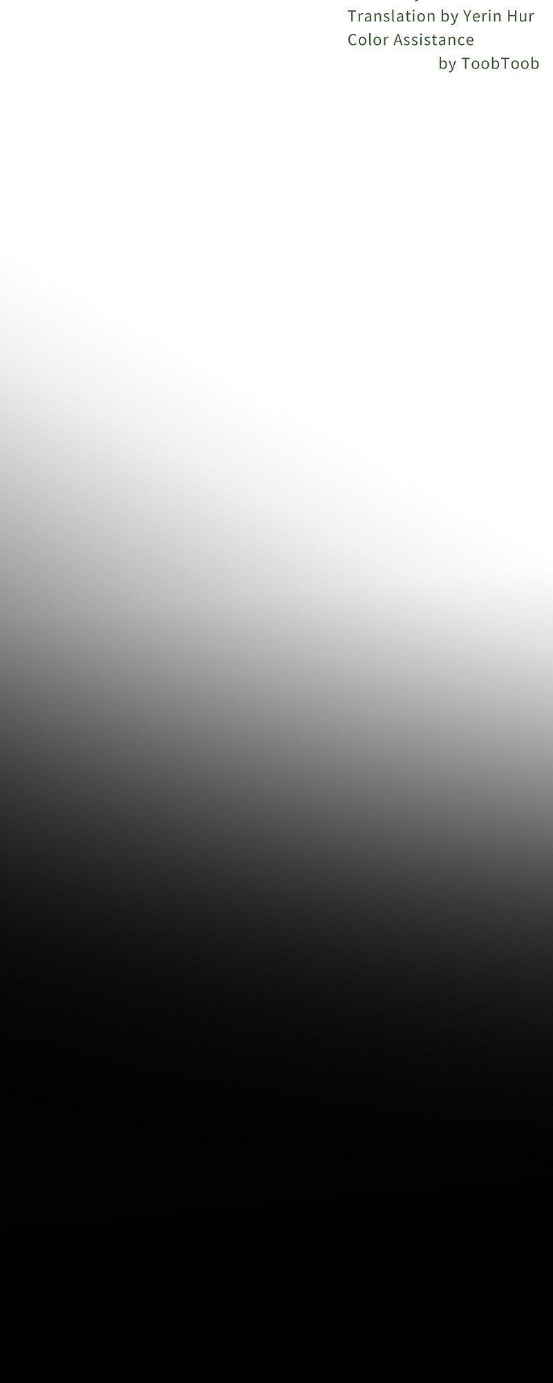 026