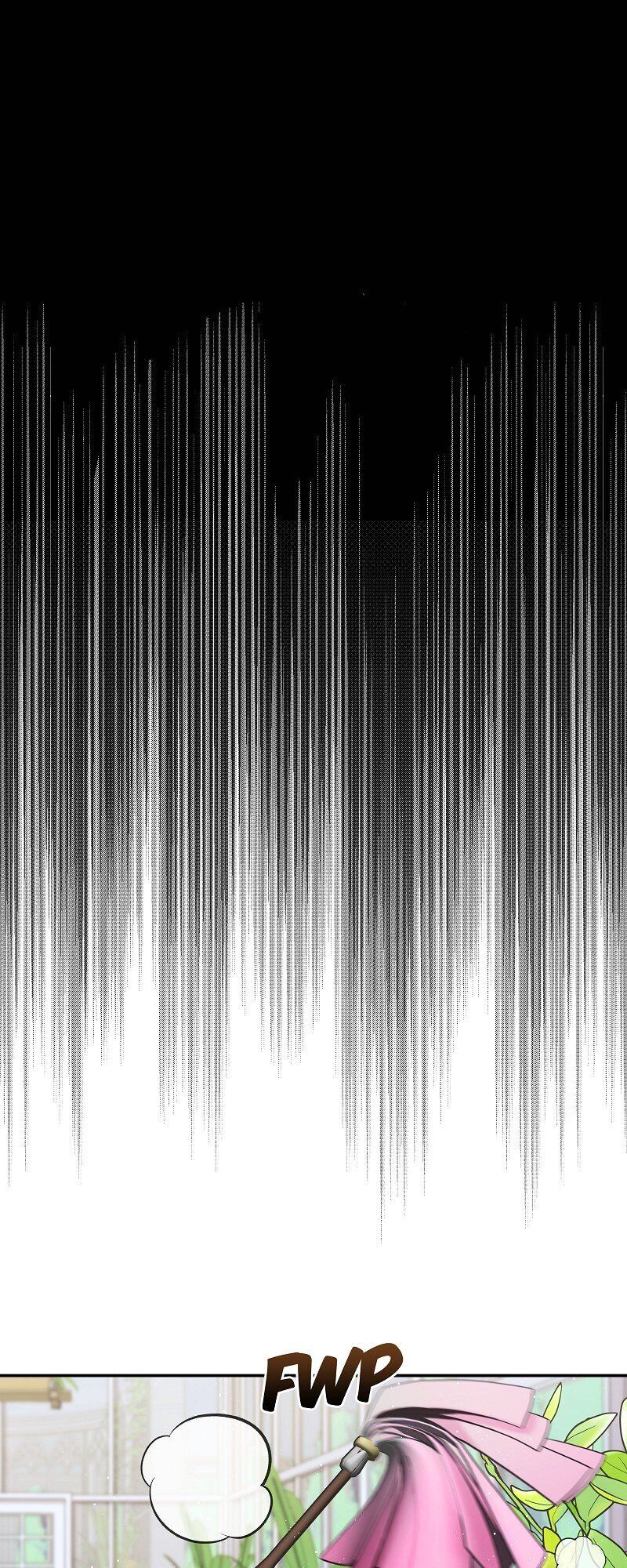 027
