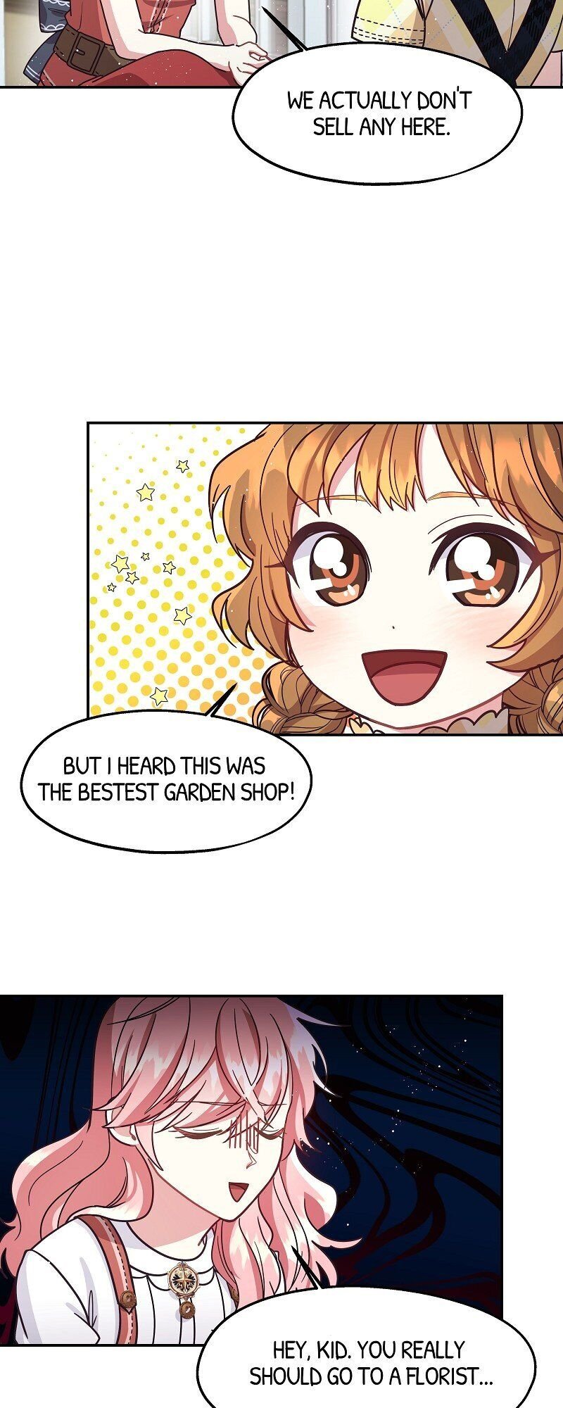 051