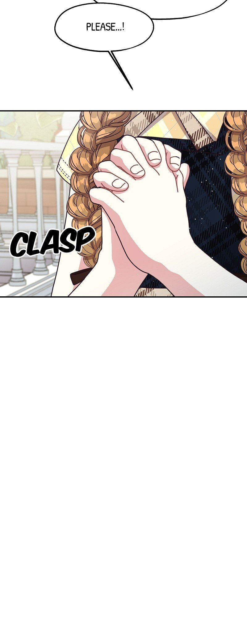 052