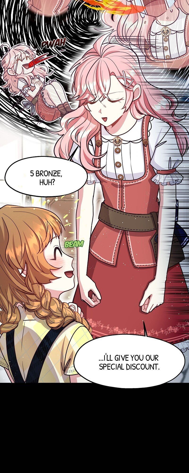 021