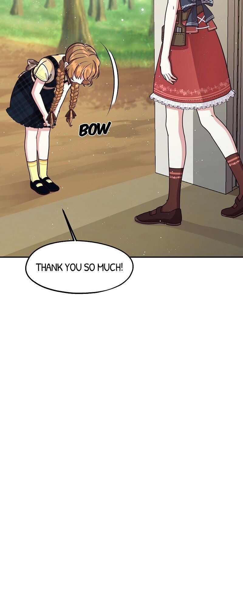 025
