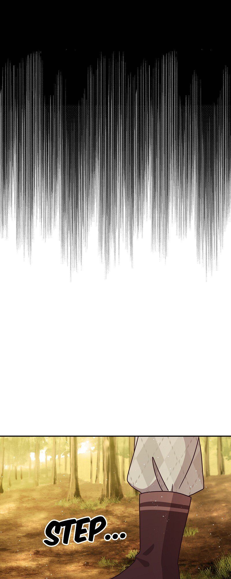 037
