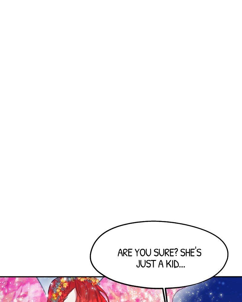 064