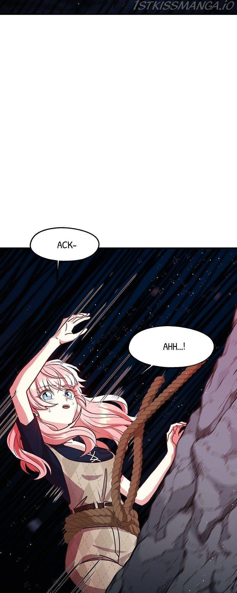 022