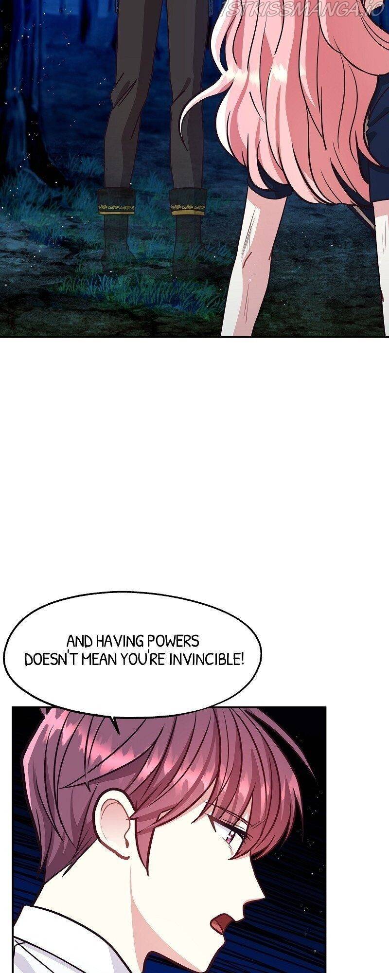 041