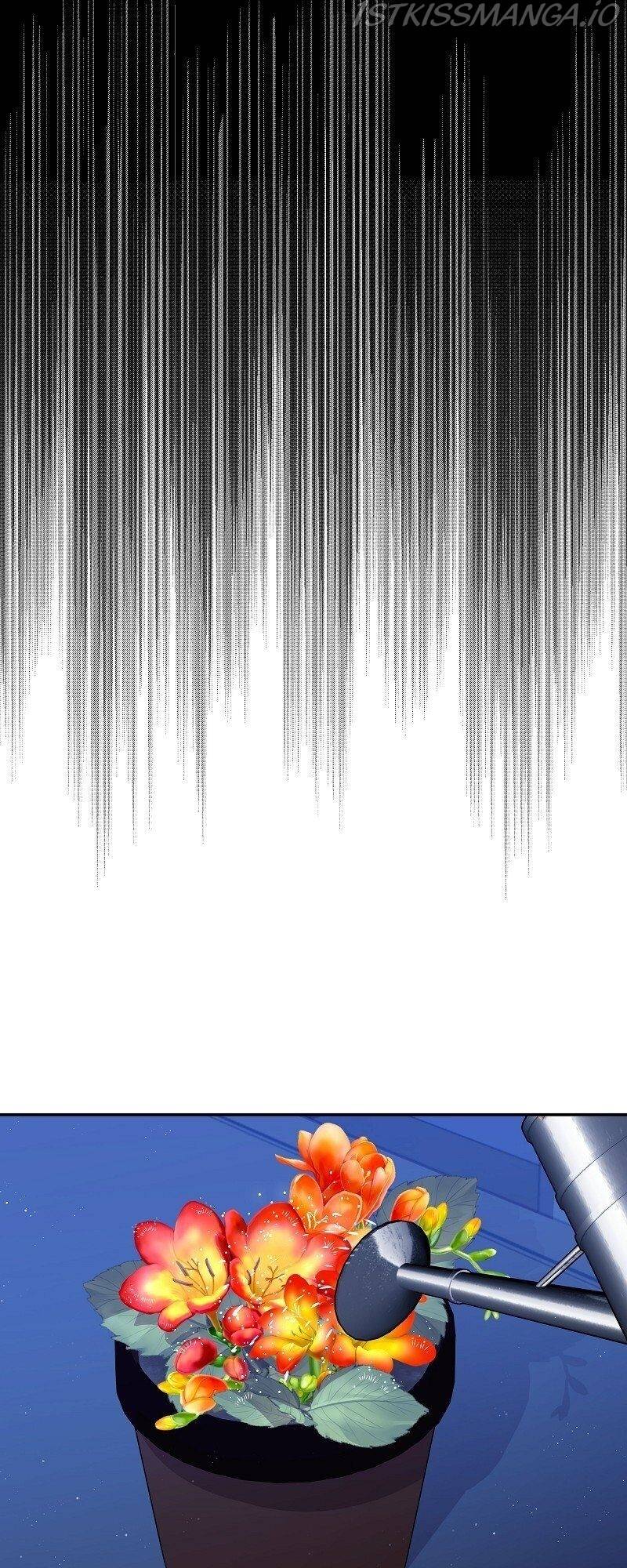 051