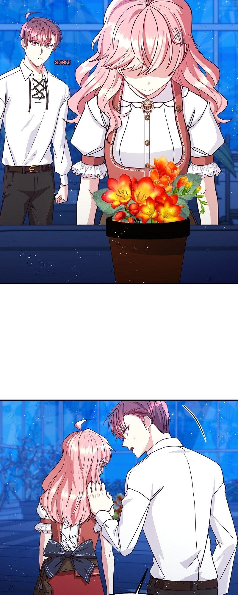 019