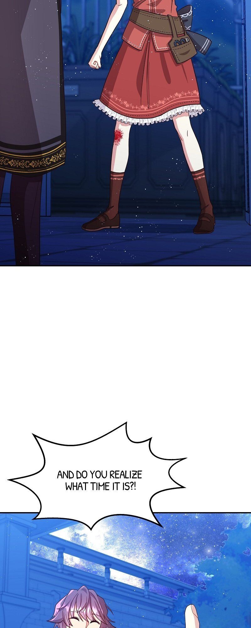 027