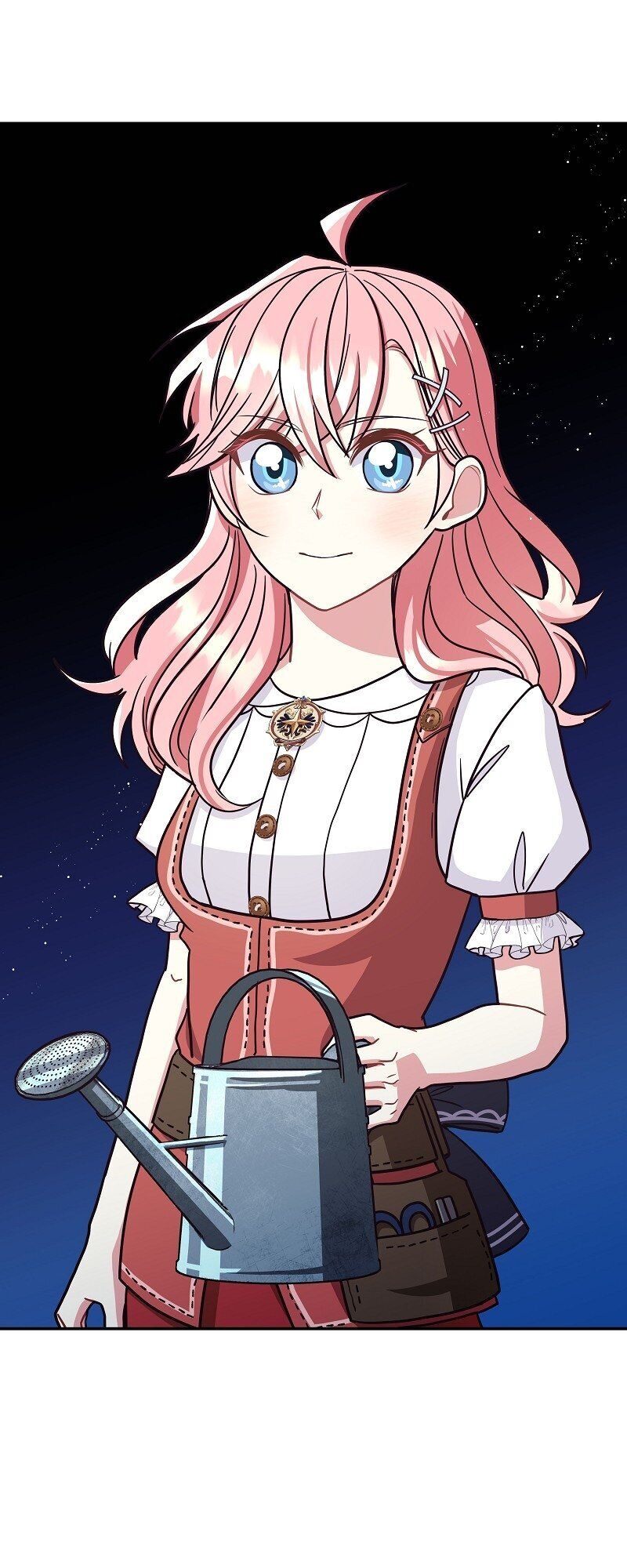 020
