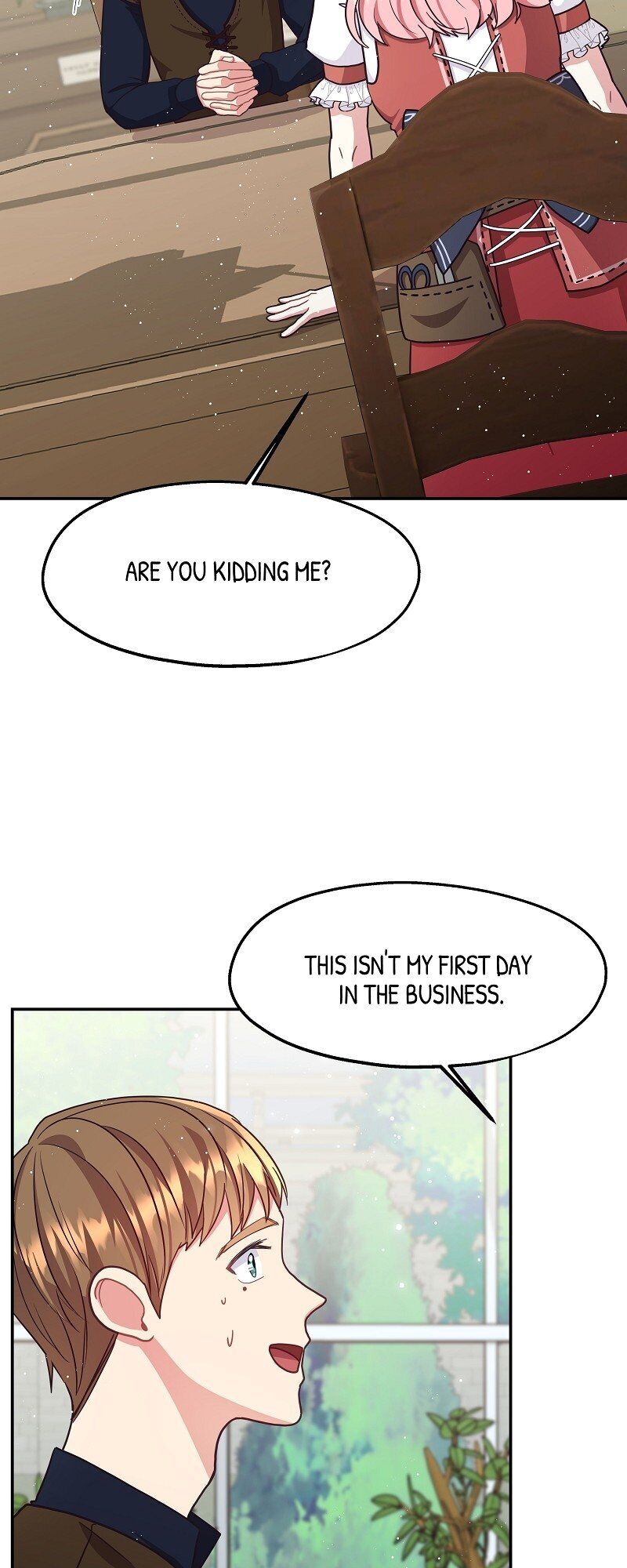 035