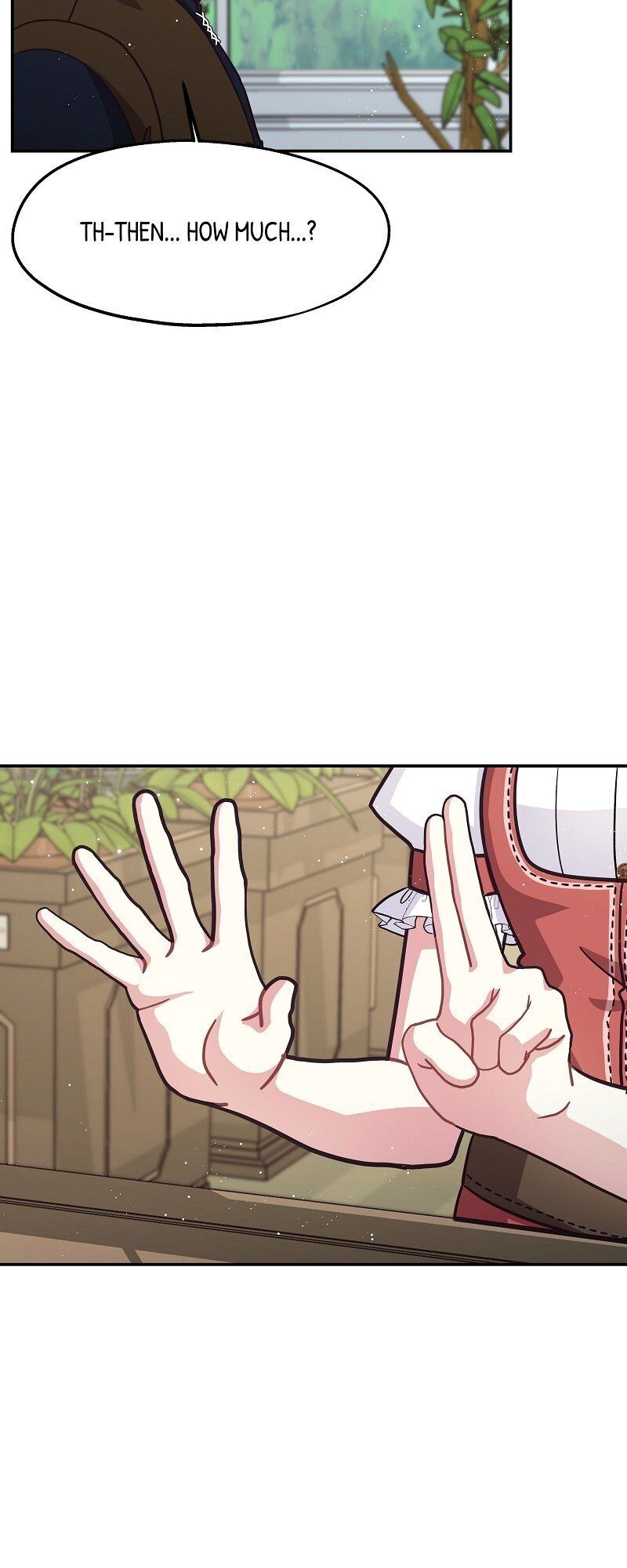 036
