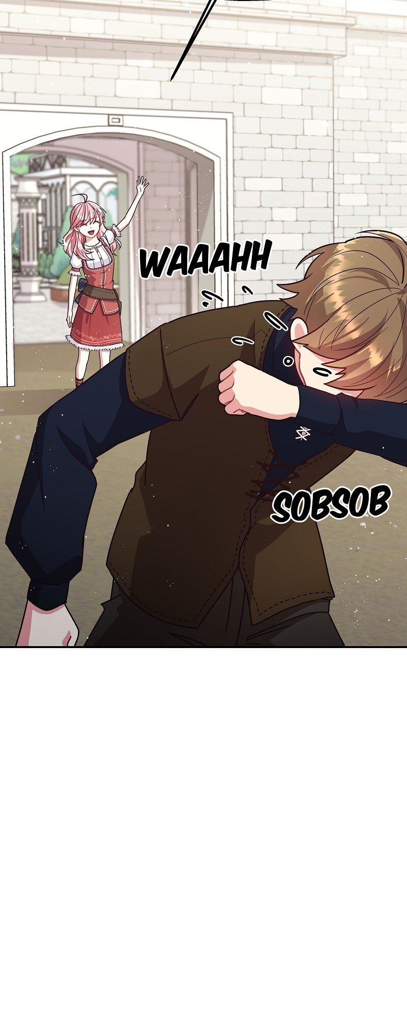 051