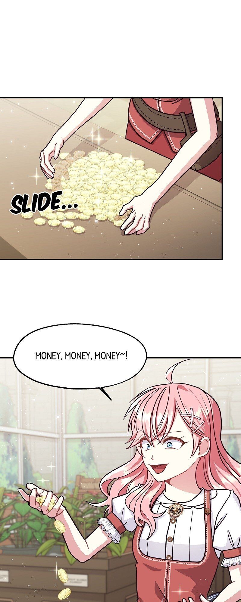 052