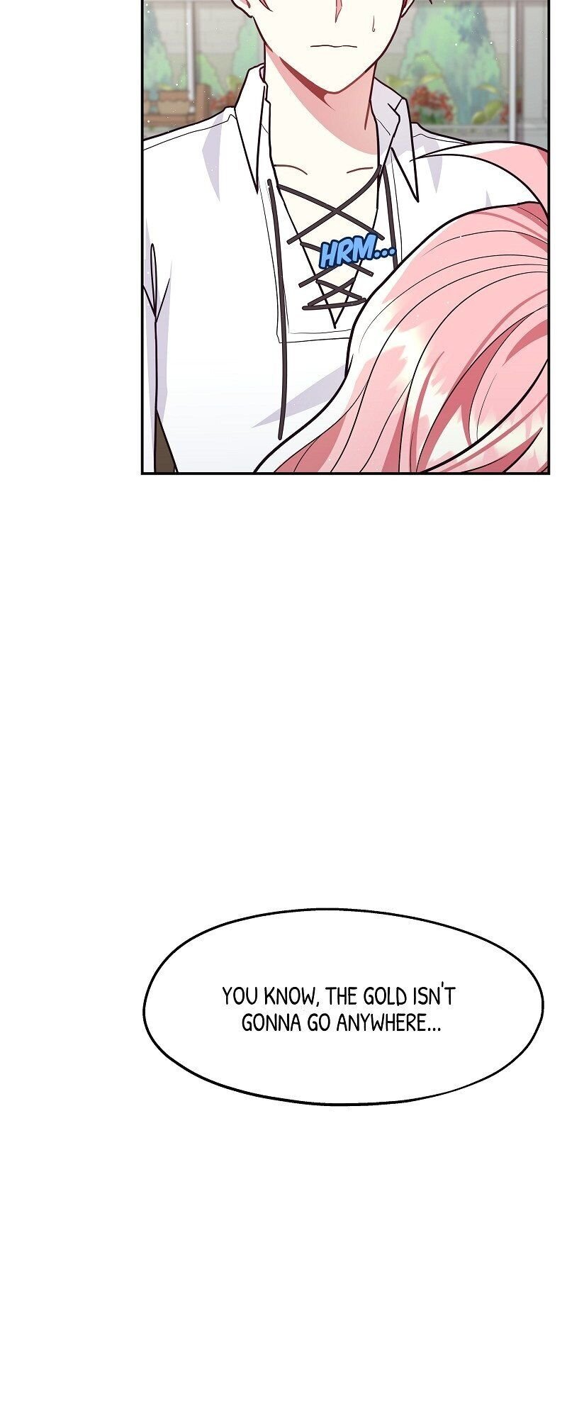 054