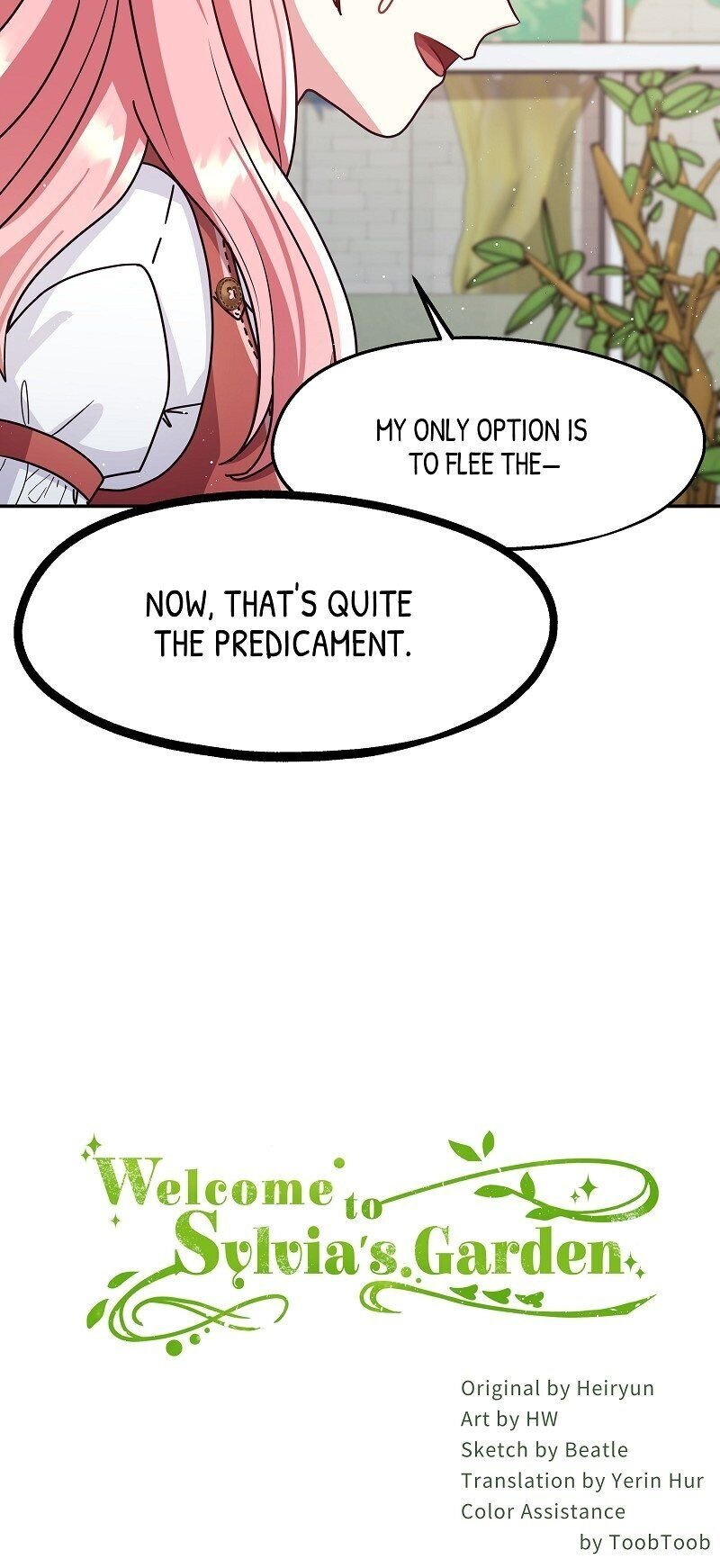 064