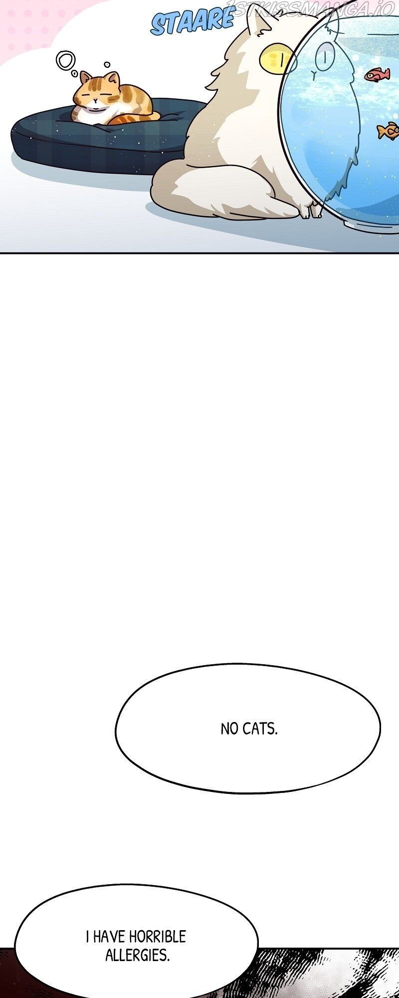 026