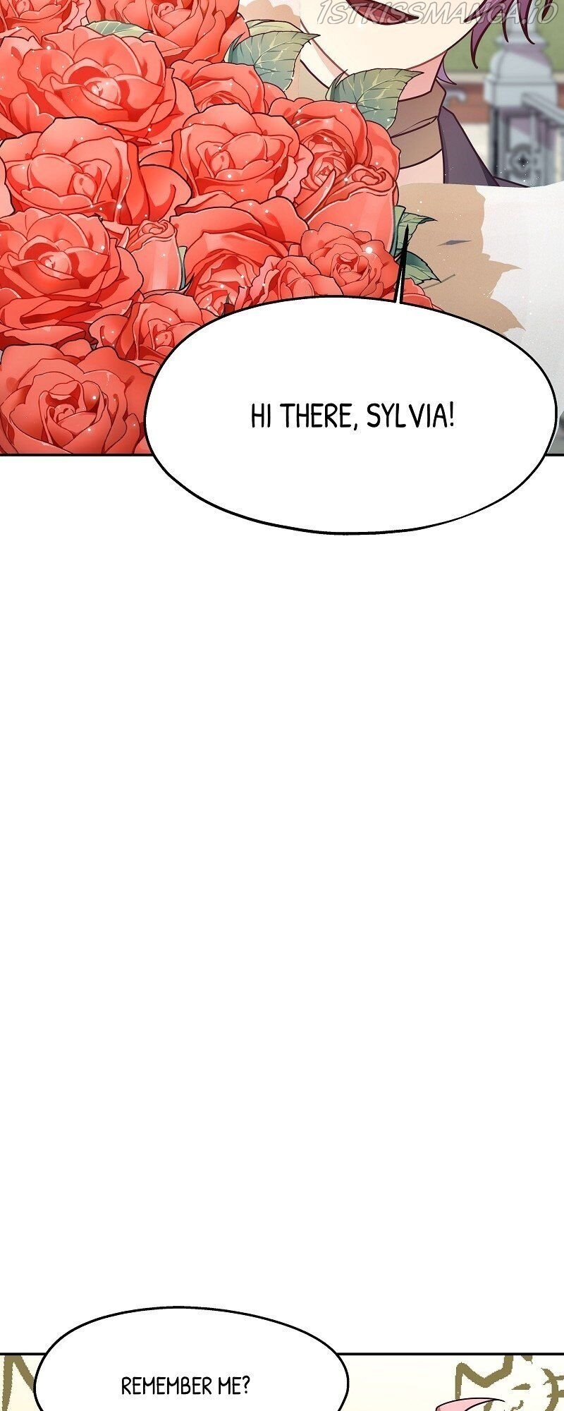 034